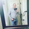 roberttaylor753